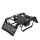 Obudowa do komputera Cooler Master Masterframe 700